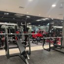 스포터짐 | 가양역헬스장 다녀온 후기, 스포터짐 가양점 솔직 이야기