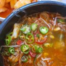 고추노래연습장 이미지