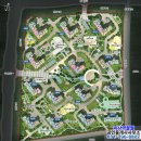 미사리 경로당 이미지