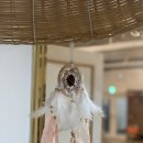 머스트윈 이미지