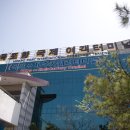 용산역 이미지