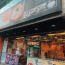 상남동292 이미지