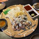 중2동 주민센터 | 해운대 루프탑 술집 감성가득 뷰 좋은 힐포차