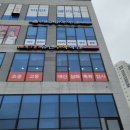 다산지금로131 이미지