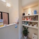 세븐일레븐 전주효자점 이미지