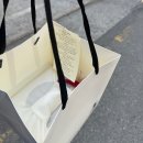 대남대로 | 광주 어버이날 상견례 선물 온비담 화과자 내돈내산 후기