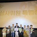 양재노인종합복지관 이미지