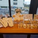 바람케이의원 이미지