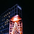 해운대 메디칼 이미지