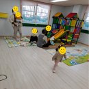 백합몬테소리어린이집 이미지