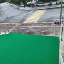 한국교통대학교 증평캠퍼스 이미지