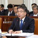 버닝 - 남구 왕생로62번길 1 | 버닝