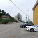 당진센트럴시티부동산중개사무소 이미지