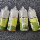 럭키전자 이미지