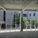 태산금속 이미지