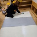 백현초등학교(병설) 이미지