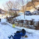 곡성-259 이미지