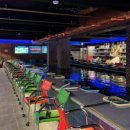 우연상회 이미지