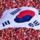 옥산의원 이미지