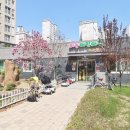 현대 . 수자인공인중개사사무소 네이버블로그