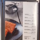 평창갈비(호평점) 이미지