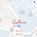 기계공업고등학교 | [JLPT-N5] 일본어 능력 시험 JLPT N5 시험 - 대전 충남기계공업고등학교 고사장 후기(청해 이슈)