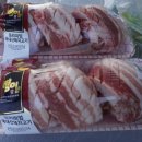 오슬로펜션 이미지