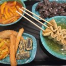 우리할매떡볶이 동해점 이미지