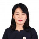 라이온스 이미지