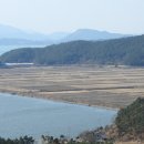 약산 태양광발전소 이미지