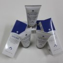 휴메드팜 이미지