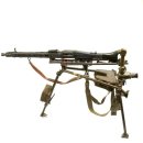 수정-42 | Maschinengewehr 42(MG42)