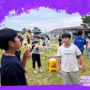 감성과학 | 즐겁게 배우는 과학 원리, 용인매직버블과학쇼 후기