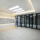 퍼스트디자인 이미지