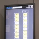 JK골프존파크GDR 이미지