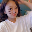 신짱헤어 이미지