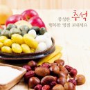 창성메디칼 이미지