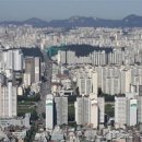 KB부동산 공인중개사사무소 이미지
