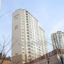 우연공인중개사사무소 이미지