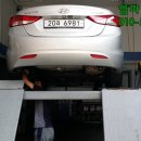 석남점현대자동차 이미지