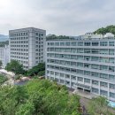 창신대학교 사회복지대학원 이미지