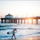 캘리포니아 이미지