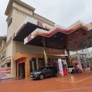 SK에너지(주)직영상계주유소 이미지