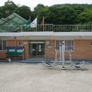 은운리 경로당 이미지