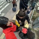 세븐일레븐 거창거열점 | 신주쿠 워싱턴 호텔 후기 하네다공항 리무진 이용법 등 짧은 도쿄 출장 여행 꿀팁