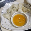 명봉 | [건대 맛집] "명봉 양꼬치" 명봉 반점 내돈내산 솔직후기 (feat. 연태 고량주, 온면)