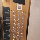 해상공원 분수대 밑 | 여수 해상케이블카 왕복 후기/ 여수 관광명소!! 소노캄여수에서도 가까웠어요