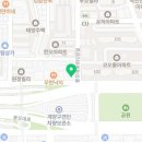 정미현PT센터 이미지