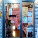 안양역 앞(1) 이미지