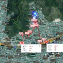 동주대학교부속유치원 이미지